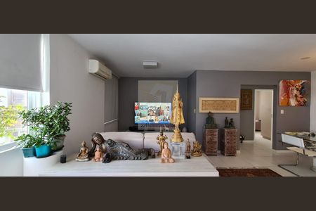 3_photo/9527381f83.fb9105d4cd4e9658-ATLAS-0fe7dc14-a614-402a-a468-e94bb75cd616.jpg de apartamento à venda com 3 quartos, m² em Centro, Florianópolis