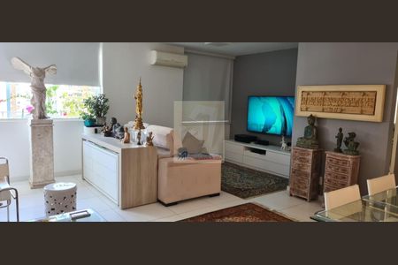 4_photo/9527381f83.fb9105d4cd4e9658-ATLAS-36c9c6bf-6168-4e00-adbd-7440aacac677.jpg de apartamento à venda com 3 quartos, m² em Centro, Florianópolis