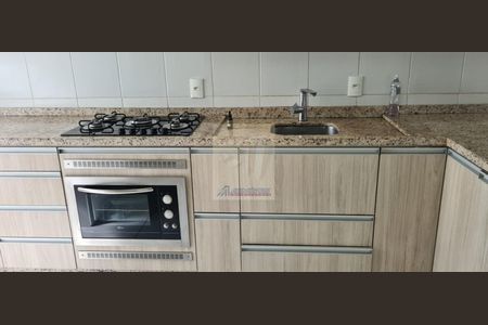 5_photo/9527381f83.fb9105d4cd4e9658-ATLAS-5cb5f01a-4cea-4583-9690-81a9b7ae1d55.jpg de apartamento à venda com 3 quartos, m² em Centro, Florianópolis