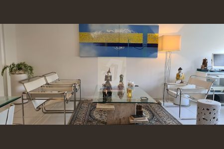 6_photo/9527381f83.fb9105d4cd4e9658-ATLAS-613e2c15-052e-4ddf-b185-071a9c0ebe2e.jpg de apartamento à venda com 3 quartos, m² em Centro, Florianópolis