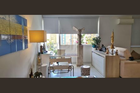 7_photo/9527381f83.fb9105d4cd4e9658-ATLAS-64a4982a-0eba-4cf0-87ad-036dfc6cde13.jpg de apartamento à venda com 3 quartos, m² em Centro, Florianópolis