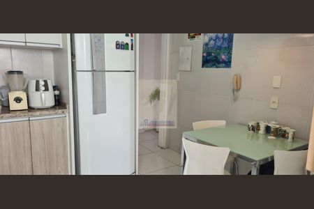 8_photo/9527381f83.fb9105d4cd4e9658-ATLAS-66a59c12-73bd-4b90-83d2-df8474974e99.jpg de apartamento à venda com 3 quartos, m² em Centro, Florianópolis