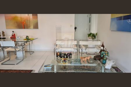 9_photo/9527381f83.fb9105d4cd4e9658-ATLAS-8a43daaf-9c91-4cc7-89fa-dc989ed0797a.jpg de apartamento à venda com 3 quartos, m² em Centro, Florianópolis