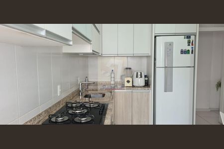 10_photo/9527381f83.fb9105d4cd4e9658-ATLAS-9140e468-4169-44b4-8b7a-bfd42cddfc33.jpg de apartamento à venda com 3 quartos, m² em Centro, Florianópolis