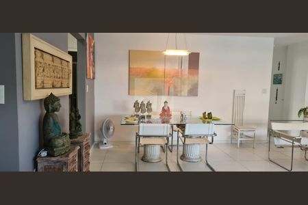 12_photo/9527381f83.fb9105d4cd4e9658-ATLAS-acbf191f-9304-4cec-9bda-71093d7aa97e.jpg de apartamento à venda com 3 quartos, m² em Centro, Florianópolis