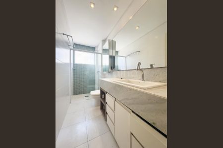 9_photo/9527381f87.9a15a0d1157d3cb9-ATLAS-6f57ddb4-abe5-449e-a78b-32bd98f3fdd3.jpg de apartamento à venda com 3 quartos, 100m² em Centro, Florianópolis