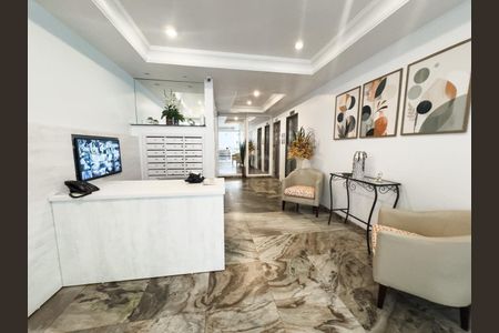 12_photo/9527381f87.9a15a0d1157d3cb9-ATLAS-8e548ded-eea7-4db0-afc0-0032ced11a9a.jpg de apartamento à venda com 3 quartos, 100m² em Centro, Florianópolis