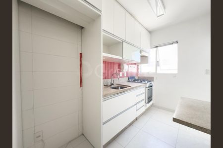 7_photo/9527381f87.9a15a0d1157d3cb9-ATLAS-9e8f8253-179d-4a5a-b099-c6ffac0b8d4b.jpg de apartamento à venda com 3 quartos, 100m² em Centro, Florianópolis