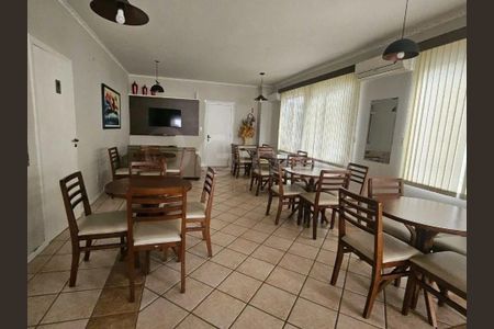 22_photo/9527381f87.9a15a0d1157d3cb9-ATLAS-bb28bb0b-c58d-4ddb-9726-0385e7efab74.jpg de apartamento à venda com 3 quartos, 100m² em Centro, Florianópolis