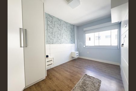 10_photo/9527381f87.9a15a0d1157d3cb9-ATLAS-c119e0a3-e75c-41f0-88da-7a6187d9cd04.jpg de apartamento à venda com 3 quartos, 100m² em Centro, Florianópolis