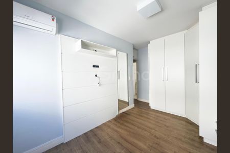 12_photo/9527381f87.9a15a0d1157d3cb9-ATLAS-ced65f5c-36e0-4e04-93df-dadcee06f75a.jpg de apartamento à venda com 3 quartos, 100m² em Centro, Florianópolis