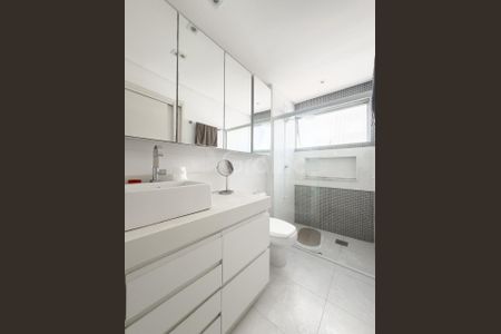 13_photo/9527381f87.9a15a0d1157d3cb9-ATLAS-e70c84d3-4a16-488b-b9df-1f1d6077e25d.jpg de apartamento à venda com 3 quartos, 100m² em Centro, Florianópolis