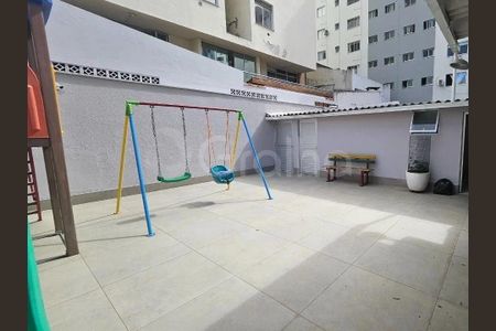 24_photo/9527381f87.9a15a0d1157d3cb9-ATLAS-fd9a3556-403f-433f-bab7-4e33b6adb612.jpg de apartamento à venda com 3 quartos, 100m² em Centro, Florianópolis