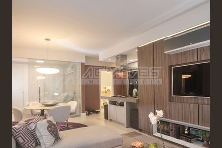 7_photo/9527381f91.7d01d2ab176dea69-ATLAS-8a221a58-eb60-4e42-96da-51246c6e5e68.jpg de kitnet/studio à venda com 1 quarto, 60m² em Centro, Florianópolis