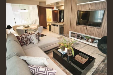 9_photo/9527381f91.7d01d2ab176dea69-ATLAS-9ac01353-2117-4e85-b5a1-7eacfe587f5d.jpg de kitnet/studio à venda com 1 quarto, 60m² em Centro, Florianópolis