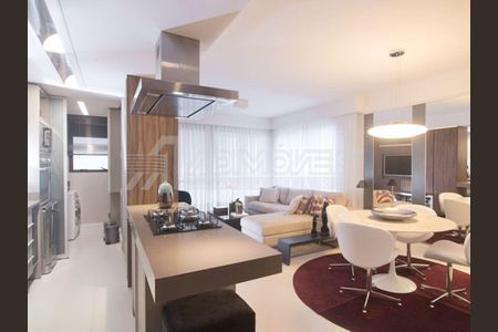 10_photo/9527381f91.7d01d2ab176dea69-ATLAS-a3b6cd90-8bf0-4d10-90a9-21d2d5ba46f6.jpg de kitnet/studio à venda com 1 quarto, 60m² em Centro, Florianópolis