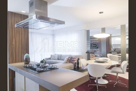 11_photo/9527381f91.7d01d2ab176dea69-ATLAS-a5efd2f3-4481-4035-a2a9-2ea3ee22de1c.jpg de kitnet/studio à venda com 1 quarto, 60m² em Centro, Florianópolis