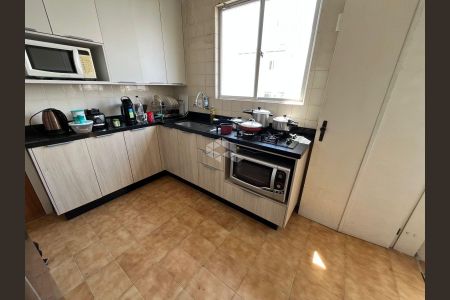 4_photo/9527381f99.1bedec5db2000202-ATLAS-37645f44-ee3d-4e6d-a0f5-32dfc1c78c02.jpg de apartamento à venda com 3 quartos, 104m² em Centro, Florianópolis