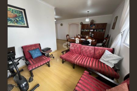 7_photo/9527381f99.1bedec5db2000202-ATLAS-662cbe62-45a8-4aea-a4f9-ff4121d2b3c0.jpg de apartamento à venda com 3 quartos, 104m² em Centro, Florianópolis