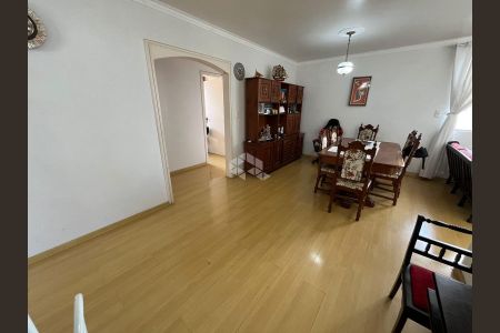 6_photo/9527381f99.1bedec5db2000202-ATLAS-f3801c2f-2de2-4784-8100-dc4ddfd0d7e3.jpg de apartamento à venda com 3 quartos, 104m² em Centro, Florianópolis