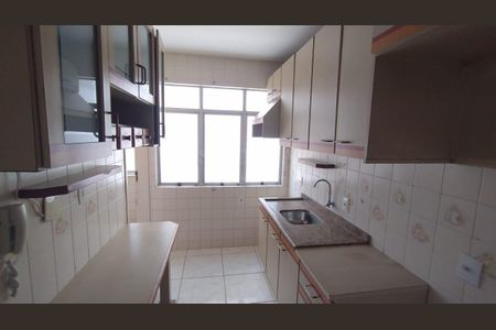 7_photo/9527381f99.9612c2c0390caf5f-ATLAS-e8acad31-e695-40e3-ba5d-cb70531ae2fe.jpg de apartamento à venda com 3 quartos, 88m² em Centro, Florianópolis