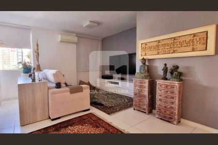 2_photo/9527381f99.adffb63d13ab9a0c-ATLAS-05346572-6f8e-4ea8-8e8b-293007be1796.jpg de apartamento à venda com 2 quartos, 101m² em Centro, Florianópolis