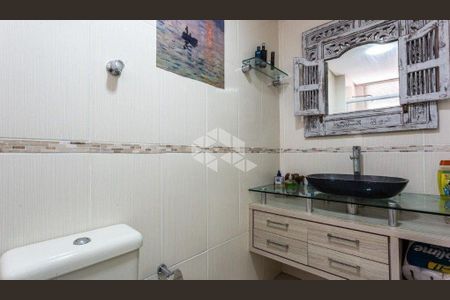 3_photo/9527381f99.adffb63d13ab9a0c-ATLAS-233c45f3-bc7e-4fb3-bbc9-62e6571b160a.jpg de apartamento à venda com 2 quartos, 94m² em Centro, Florianópolis