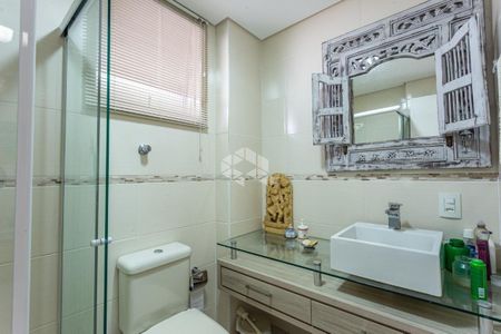 4_photo/9527381f99.adffb63d13ab9a0c-ATLAS-2f430169-30fc-46ff-b657-a5dbc7e4f52d.jpg de apartamento à venda com 2 quartos, 94m² em Centro, Florianópolis