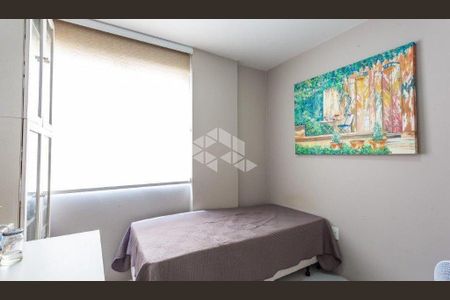 6_photo/9527381f99.adffb63d13ab9a0c-ATLAS-4e2512e6-93f7-48e5-8fed-f9e95dc7b8d0.jpg de apartamento à venda com 2 quartos, 94m² em Centro, Florianópolis
