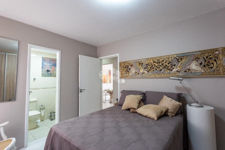 11_photo/9527381f99.adffb63d13ab9a0c-ATLAS-895e6873-e11a-495f-b6ee-919c566eed2f.jpg de apartamento à venda com 2 quartos, 94m² em Centro, Florianópolis