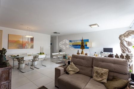 12_photo/9527381f99.adffb63d13ab9a0c-ATLAS-8a7c8f15-fdc3-4657-81dd-3ed4d7b937c5.jpg de apartamento à venda com 2 quartos, 94m² em Centro, Florianópolis