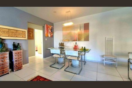 5_photo/9527381f99.adffb63d13ab9a0c-ATLAS-a5c1eb68-5b48-499c-93f4-9c2fb2118e5c.jpg de apartamento à venda com 2 quartos, 101m² em Centro, Florianópolis