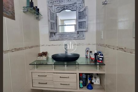 2_photo/9527381f99.db386ab68d8276e1-ATLAS-2d8a25fb-381c-4e7a-8012-5c53404cfc5b.jpg de apartamento à venda com 3 quartos, 96m² em Centro, Florianópolis