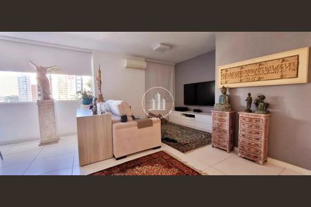 9_photo/9527381f99.db386ab68d8276e1-ATLAS-98dc07dc-33a4-48a2-a2fd-acfc77800ef2.jpg de apartamento à venda com 3 quartos, 96m² em Centro, Florianópolis