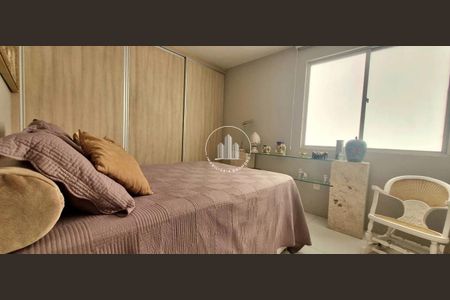 11_photo/9527381f99.db386ab68d8276e1-ATLAS-c27db9eb-3aa6-45a6-abfd-e94ca7e88c49.jpg de apartamento à venda com 3 quartos, 96m² em Centro, Florianópolis