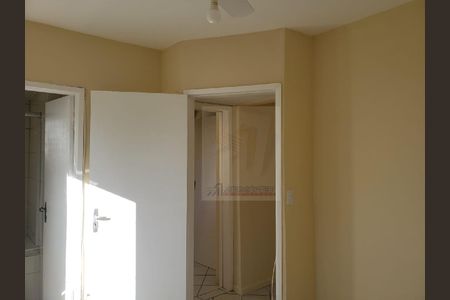 11_photo/9527381f9b.288fb8ed9cbc18e7-ATLAS-3dcd5169-68db-41b3-b2ae-476f7814c8c7.jpg de apartamento à venda com 2 quartos, m² em Centro, Florianópolis