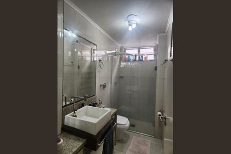 2_photo/9527381f9b.ceff8192393c33de-ATLAS-5cd7999f-9a2c-4bde-bcac-51df81919c2e.jpg de apartamento à venda com 2 quartos, 59m² em Centro, Florianópolis