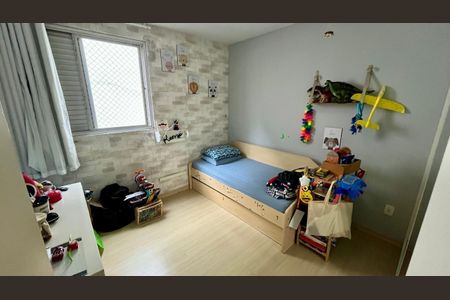 3_photo/9527381f9b.ceff8192393c33de-ATLAS-d9f8d0fc-dbc7-48c7-8287-a6953a9ba1f3.jpg de apartamento à venda com 2 quartos, 59m² em Centro, Florianópolis