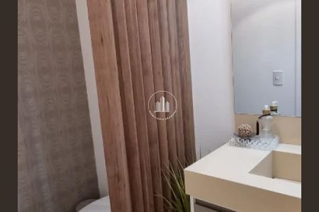 3_photo/9527381fa3.31f8faead97f4406-ATLAS-0d5927a4-45b3-4e80-be4e-d760724b7fb7.jpg de apartamento à venda com 4 quartos, 129m² em Centro, Florianópolis