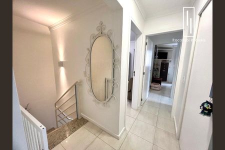 32_photo/9527381fa3.31f8faead97f4406-ATLAS-4046754a-de1d-4c3b-a38b-36f4eae5d9f5.jpg de apartamento à venda com 4 quartos, 220m² em Centro, Florianópolis