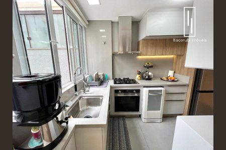 16_photo/9527381fa3.31f8faead97f4406-ATLAS-9e7d862d-dade-4b5d-ba1b-df260d8238b5.jpg de apartamento à venda com 4 quartos, 220m² em Centro, Florianópolis