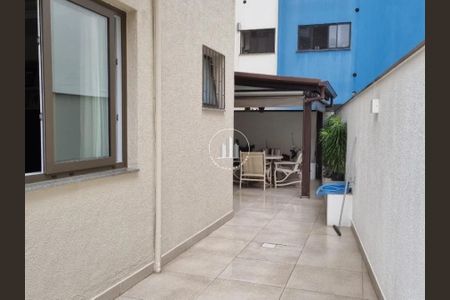 10_photo/9527381fa3.31f8faead97f4406-ATLAS-b554eb2b-559a-4de8-b8cd-884fcf9dcdb0.jpg de apartamento à venda com 4 quartos, 129m² em Centro, Florianópolis