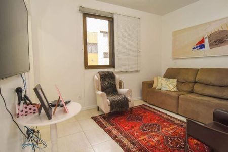 4_photo/9527381fa3.597ee8a06b826a66-ATLAS-1e0de9bf-affe-48bb-9081-77d10a19ac0b.jpg de apartamento à venda com 3 quartos, 129m² em Centro, Florianópolis