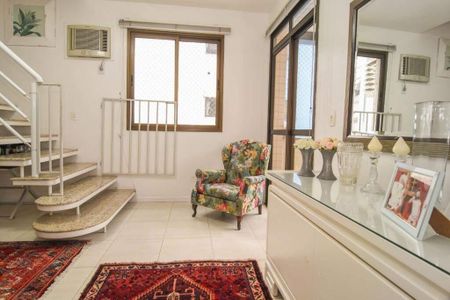 3_photo/9527381fa3.597ee8a06b826a66-ATLAS-1f869dbd-a6c7-4db5-84d4-51e8bd749932.jpg de apartamento à venda com 3 quartos, 129m² em Centro, Florianópolis