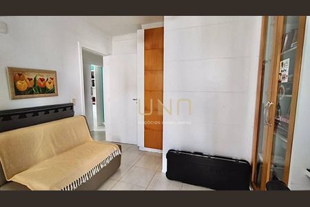 29_photo/9527381fa3.946b875052f15e68-ATLAS-c789a2db-feee-4c31-9672-55721d4bd4b2.jpg de apartamento à venda com 4 quartos, 129m² em Centro, Florianópolis
