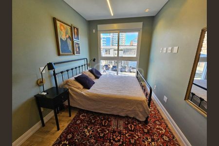 3_photo/9527381fab.4d87155b3589a1e3-ATLAS-04d7a3f6-5ecf-42aa-a3d0-01e7982e0315.jpg de apartamento à venda com 3 quartos, 226m² em Centro, Florianópolis