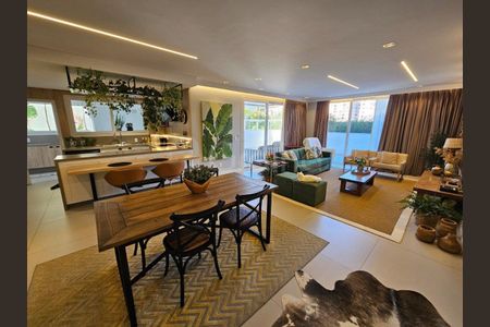 9_photo/9527381fab.4d87155b3589a1e3-ATLAS-2edee9ea-a16c-4ae0-a53b-d89b485fa24e.jpg de apartamento à venda com 3 quartos, 226m² em Centro, Florianópolis