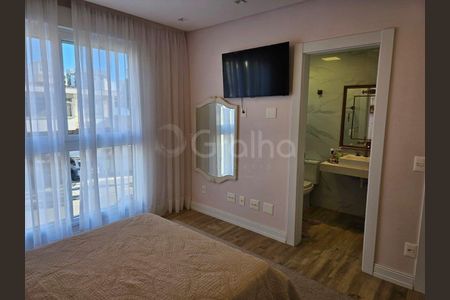 12_photo/9527381fab.4d87155b3589a1e3-ATLAS-44ba9ca5-97cd-41b9-abd3-59ce9c528a2d.jpg de apartamento à venda com 3 quartos, 226m² em Centro, Florianópolis