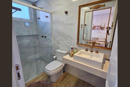 47_photo/9527381fab.4d87155b3589a1e3-ATLAS-516e6ff7-3a39-4cbe-b63a-8b4dd69fb91a.jpg de apartamento à venda com 3 quartos, 226m² em Centro, Florianópolis