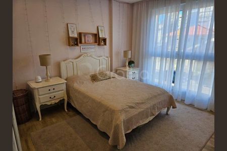 40_photo/9527381fab.4d87155b3589a1e3-ATLAS-71f7b503-fa73-4baa-bd83-1aaf0844db6a.jpg de apartamento à venda com 3 quartos, 226m² em Centro, Florianópolis